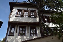 bulgarije1566