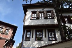 bulgarije1567