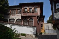 bulgarije1568