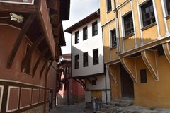 bulgarije1570
