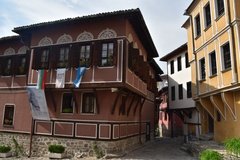 bulgarije1571
