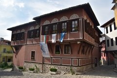 bulgarije1572