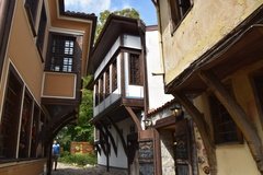 bulgarije1574