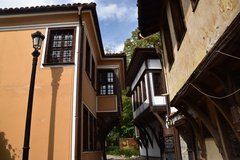 bulgarije1575