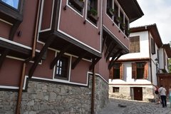 bulgarije1576