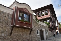 bulgarije1577
