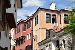 bulgarije1578
