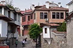 bulgarije1579