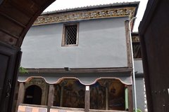 bulgarije1580