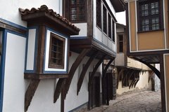 bulgarije1581