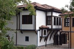 bulgarije1582