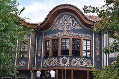 bulgarije1583
