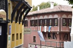 bulgarije1584