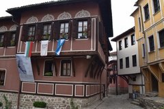 bulgarije1585