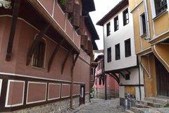 bulgarije1586