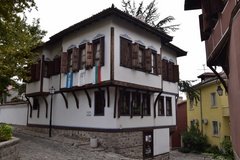 bulgarije1587