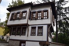 bulgarije1588