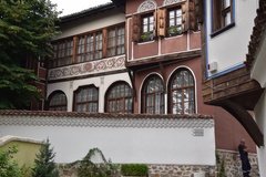 bulgarije1589