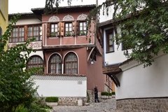 bulgarije1590