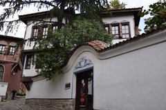 bulgarije1591