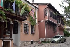bulgarije1592