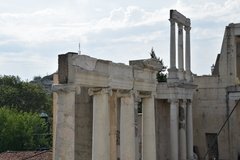 bulgarije1595