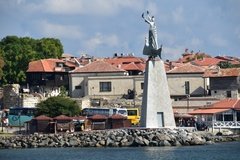 bulgarije2507