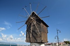 bulgarije2512