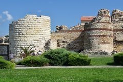 bulgarije2514