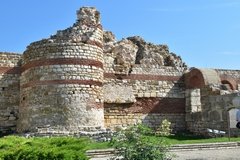bulgarije2515