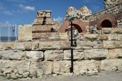 bulgarije2519