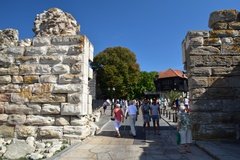 bulgarije2521