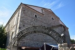 bulgarije2523