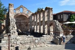 bulgarije2528
