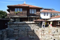 bulgarije2529