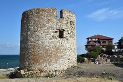 bulgarije2533