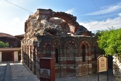 bulgarije2535