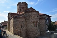 bulgarije2541