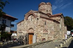 bulgarije2542