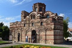 bulgarije2543