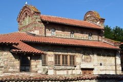 bulgarije2547