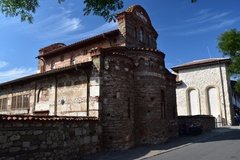 bulgarije2549
