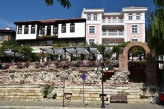 bulgarije2551