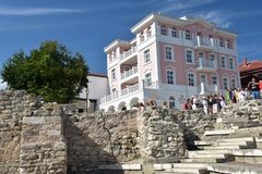 bulgarije2552