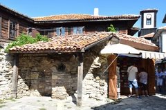 bulgarije2554