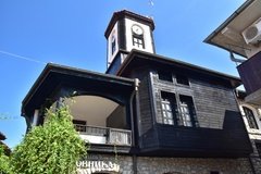 bulgarije2555