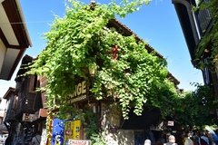 bulgarije2558