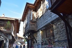 bulgarije2559