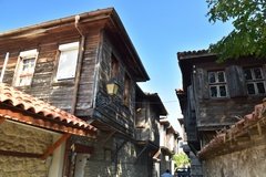 bulgarije2560