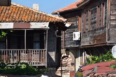 bulgarije2562